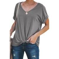 uploads/erp/collection/images/Women Clothing/sexyshiying/XU0349639/img_b/img_b_XU0349639_5_ZLKR1IH_EpgNejKFOu9Kxv6z8dO1T8Vr